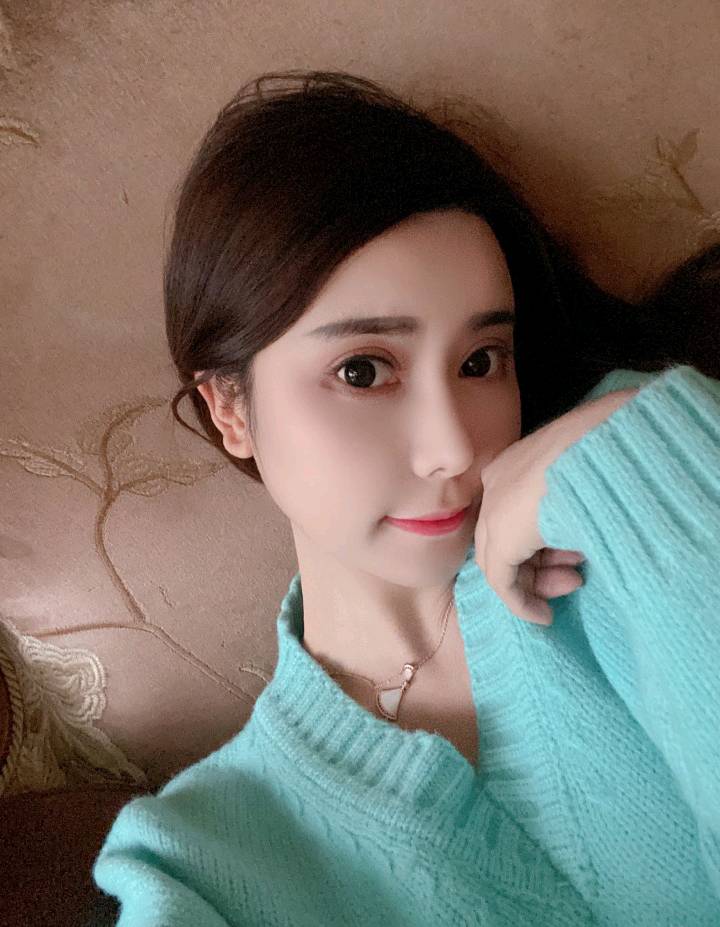 【沈阳市】洛因质量lf