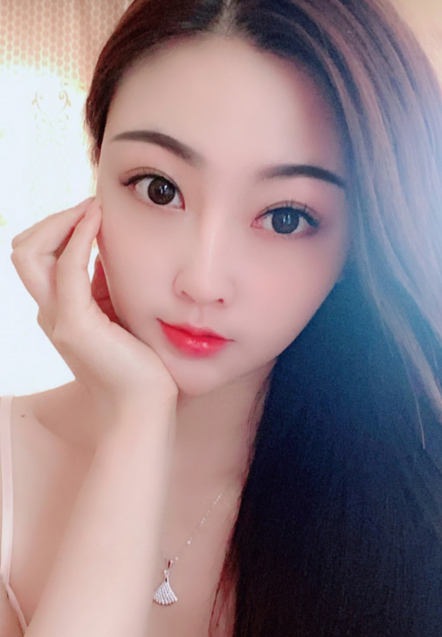 铁西区 小可爱兼职